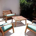 Tannure San Vito Lo Capo