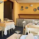Tannure San Vito Lo Capo