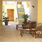 Tannure San Vito Lo Capo