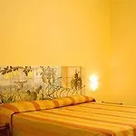 Hotell Tannure San Vito Lo Capo