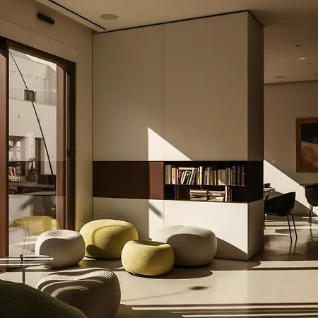 Hotel Tannure San Vito Lo Capo