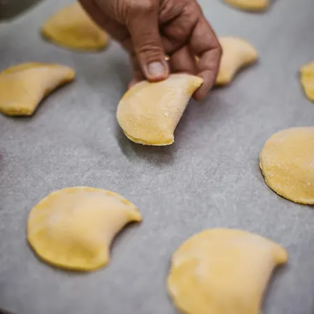 Tannure 3* San Vito Lo Capo