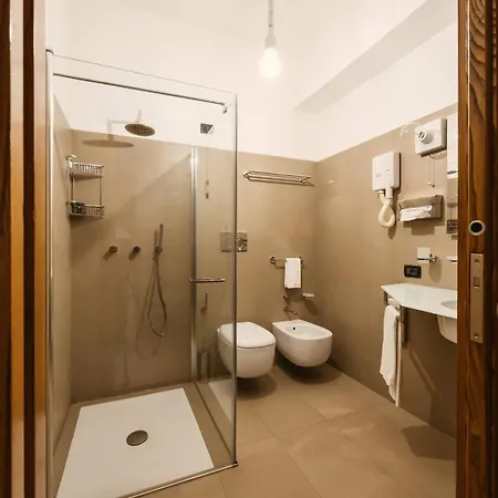 Tannure San Vito Lo Capo