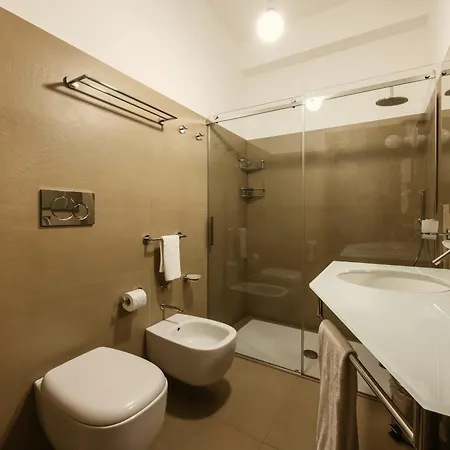 Tannure 3* San Vito Lo Capo