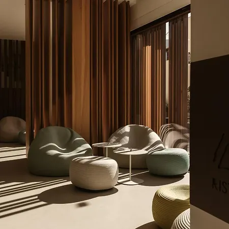 Tannure Hotel San Vito Lo Capo