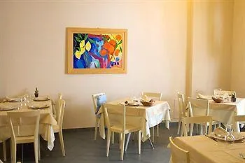 Hotel Tannure 3*
