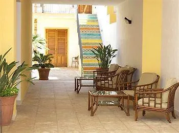 Tannure San Vito Lo Capo