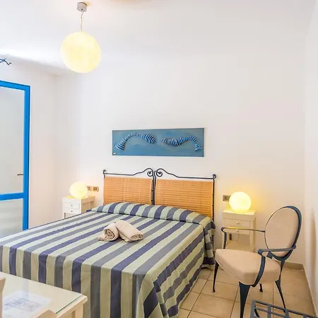 Hotel Tannure 3*