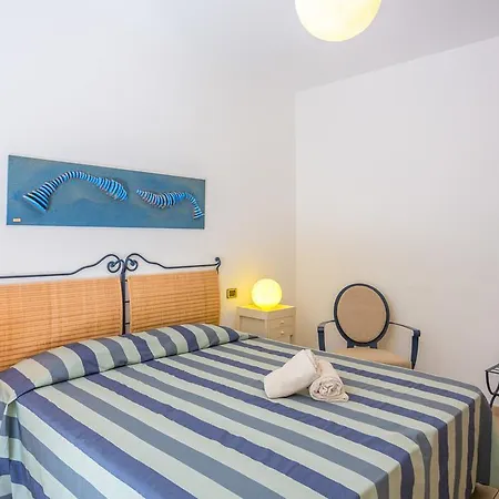 Tannure Hotel