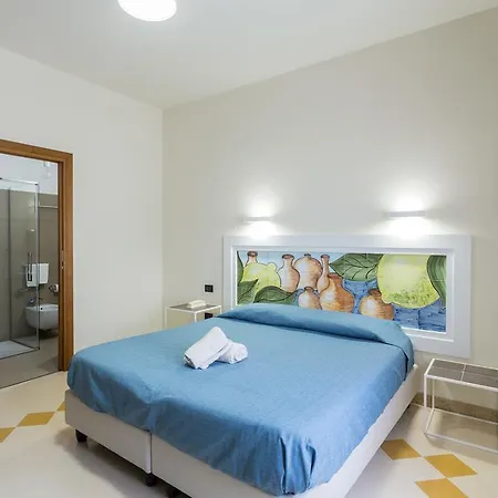 Tannure Hotel