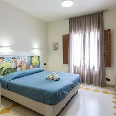 Hotel Tannure 3*